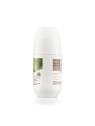 Deodorante roll-on al cocco 75ml