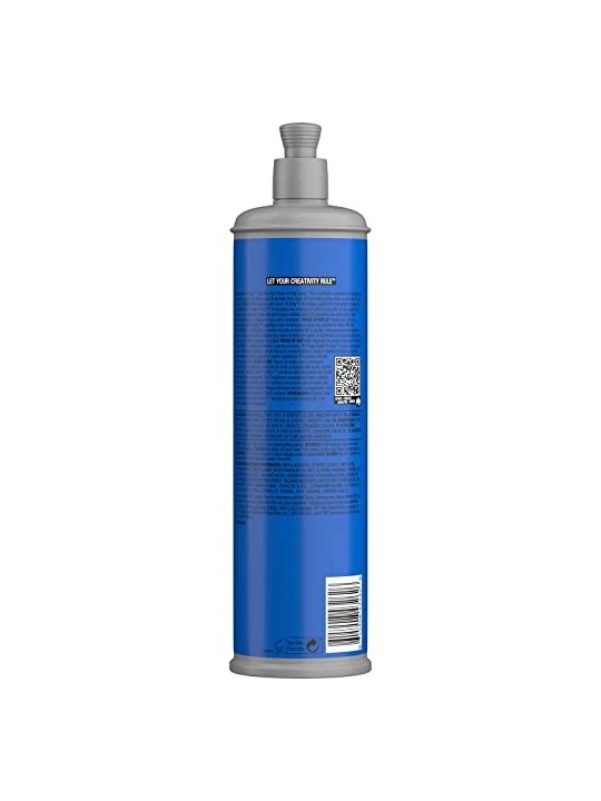 Tigi Bed Head Down'N Dirty Lightweight Conditioner 600ml for Women