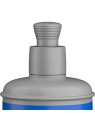 Tigi Bed Head Down'N Dirty Lightweight Conditioner 600ml for Women