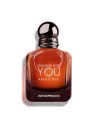 Armani Stronger With You Absolutely 50ml - Charme irresistibile