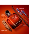 Armani Stronger With You Absolutely 50ml - Charme irresistibile