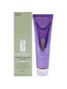 Clinique Smart Night Clinical MD Multi-Dim. Rep. Treatment 30ml