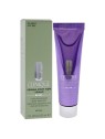 Clinique Smart Night Clinical MD Multi-Dim. Rep. Treatment 30ml