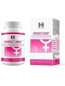 Perfect Bust Integratore Alimentare - 90 capsule