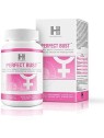 Perfect Bust Integratore Alimentare - 90 capsule