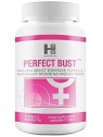 Perfect Bust Integratore Alimentare - 90 capsule