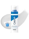 CeraVe Hydrating Hyaluronic Acid Serum 30ml