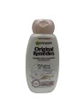 Shampoo Delicatezza d'Avena 250ml