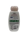 Shampoo Delicatezza d'Avena 250ml