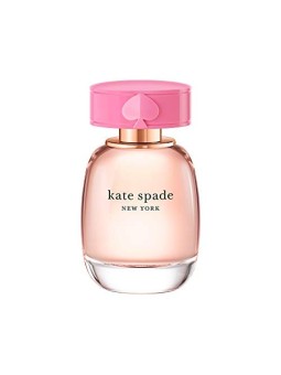 Kate Spade New York EDP