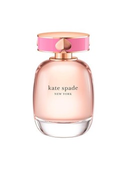 Kate Spade New York EDP 100ml donna