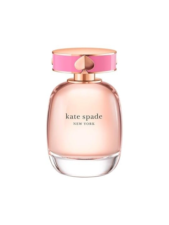 Kate Spade New York EDP 100ml donna