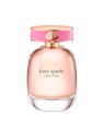 Kate Spade New York EDP 100ml donna