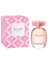 Kate Spade New York EDP 100ml donna