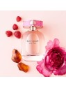 Kate Spade New York EDP 100ml donna