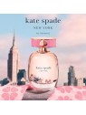 Kate Spade New York EDP 100ml donna