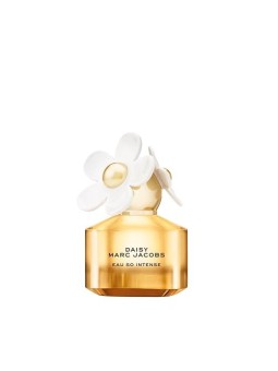 Profumo Marc Jacobs Daisy Eau de Parfum 30ml Donna