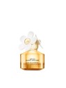 Profumo Marc Jacobs Daisy Eau de Parfum 30ml Donna