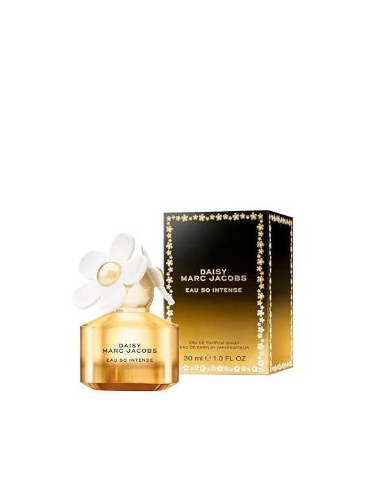 Profumo Marc Jacobs Daisy Eau de Parfum 30ml Donna