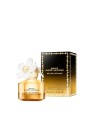 Profumo Marc Jacobs Daisy Eau de Parfum 30ml Donna