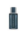 Ferragamo Intense Leather EDP for Men 50ml