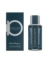 Ferragamo Intense Leather EDP for Men 50ml