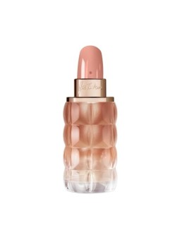Cacharel YES I AM Glorious EDP 30ml