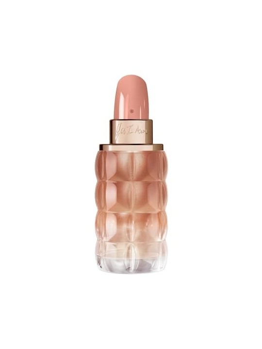 Cacharel YES I AM Glorious EDP 30ml