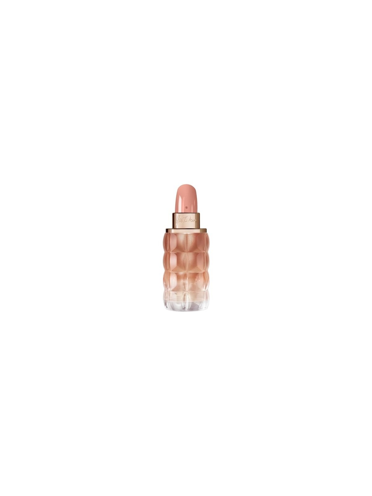 Cacharel YES I AM Glorious EDP 30ml