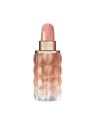 Cacharel YES I AM Glorious EDP 30ml