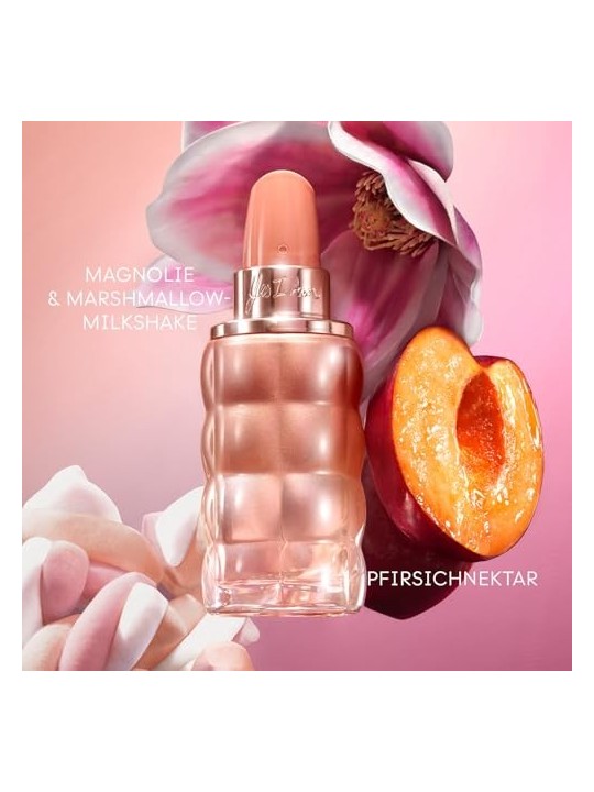 Cacharel YES I AM Glorious EDP 30ml