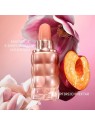 Cacharel YES I AM Glorious EDP 30ml