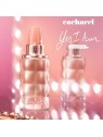 Cacharel YES I AM Glorious EDP 30ml