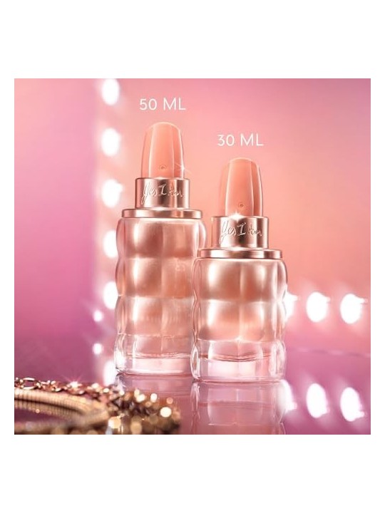 Cacharel YES I AM Glorious EDP 30ml