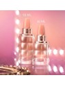 Cacharel YES I AM Glorious EDP 30ml