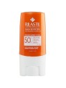 Rilastil SUN SYSTEM SPF50 Stick Trasparente 8,5 gr