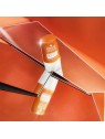 Rilastil SUN SYSTEM SPF50 Stick Trasparente 8,5 gr