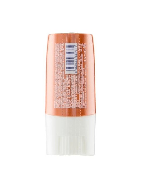 Rilastil SUN SYSTEM SPF50 Stick Trasparente 8,5 gr
