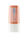 Rilastil SUN SYSTEM SPF50 Stick Trasparente 8,5 gr