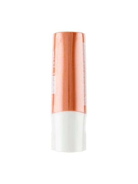 Rilastil SUN SYSTEM SPF50 Stick Trasparente 8,5 gr