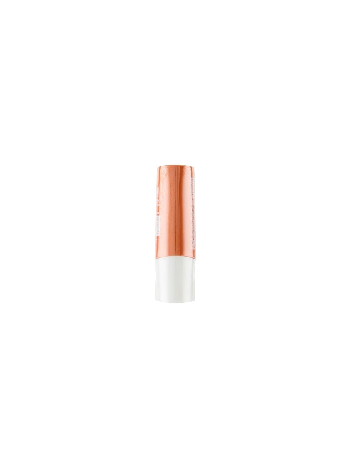 Rilastil SUN SYSTEM SPF50 Stick Trasparente 8,5 gr