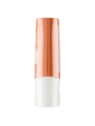 Rilastil SUN SYSTEM SPF50 Stick Trasparente 8,5 gr