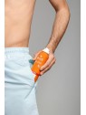 Rilastil SUN SYSTEM 50 BABY SPRAY TRANSPARENTE set 2 units