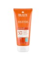 Rilastil SUN SYSTEM SPF50 Velvet Milk 200ml