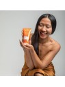 Rilastil SUN SYSTEM SPF50 Velvet Milk 200ml