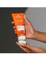 Rilastil SUN SYSTEM SPF50 Velvet Milk 200ml