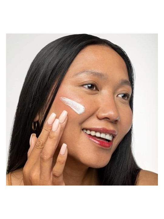 Rilastil SUN SYSTEM SPF50 Velvet Milk 200ml