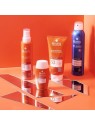 Rilastil SUN SYSTEM SPF50 Velvet Milk 200ml