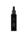 Stendhal PUR LUXE siero oleoso prezioso 15ml donna