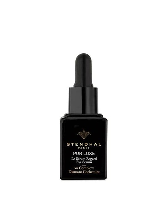 Stendhal PUR LUXE il siero per gli occhi 15ml donna